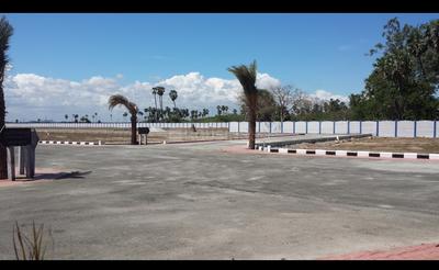 Project Image of 588.0 - 5150.0 Sq.ft Residential Plot Plot for buy in Adityaram Signature City Plots
