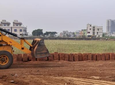 Project Image of 0.0 - 2500.03 Sq.ft Residential Plot Plot for buy in RJ Highway City