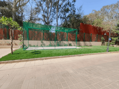 Project Image of 1313.2 - 1496.18 Sq.ft 3 BHK Apartment for buy in Esteem Kings Court 3