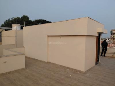 Project Image of 1175.63 - 1740.31 Sq.ft 5 BHK Villa for buy in Aashray Dream Stay