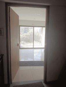 Project Image of 617.42 - 851.75 Sq.ft 2 BHK Apartment for buy in Vivaan Aura