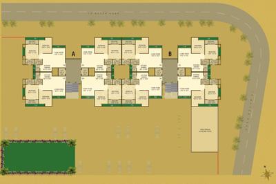 Project Images