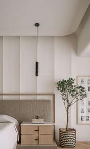 Project Image of 1385.0 - 1450.0 Sq.ft 3 BHK Apartment for buy in ABH Prive