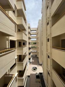 Project Image of 1135.0 - 1805.0 Sq.ft 2 BHK Apartment for buy in Devagiri Emeralds