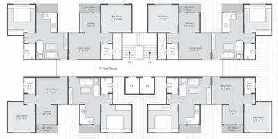Project Images