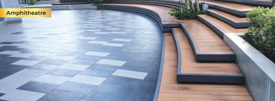 Project Image of 1122 Sq.ft 2 BHK Apartment / Flat for sale in Chikhali for Rs. 8415000