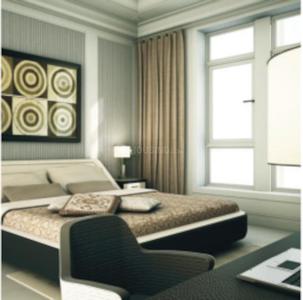 Project Image of 1850.0 - 2200.0 Sq.ft 3 BHK Villa for buy in JB Twins