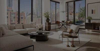 Project Image of 1561 Sq.ft 3 BHK Apartment / Flat for sale in Shivaji Nagar for Rs. 34100000