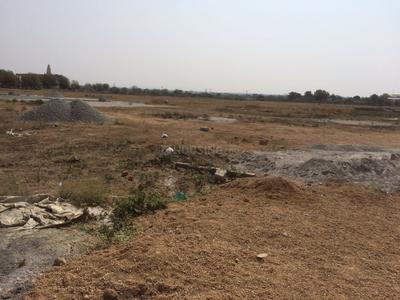 Project Image of 1503.0 - 4500.0 Sq.ft Residential Plot Plot for buy in Peram Aditya Ankura