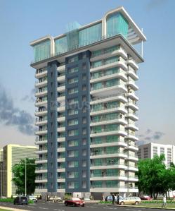 Gallery Cover Pic of Mayfair Palms
