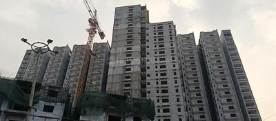 Project Image of 988.99 - 2755.02 Sq.ft 2.5 BHK Apartment for buy in Lodha Opulis F