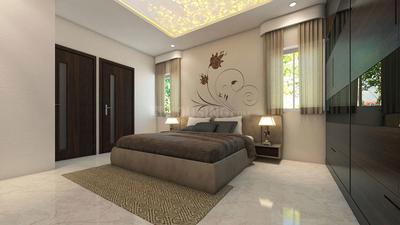 Project Image of 1071.0 - 1127.0 Sq.ft 3 BHK Duplex for buy in Vardhman Phase II