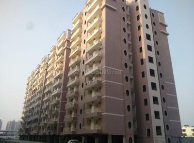 Project Image of 955.0 - 1755.0 Sq.ft 2 BHK Apartment for buy in Shourya Aura Chimera