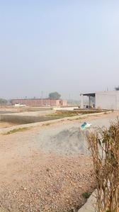 Project Image of 900.0 - 3600.0 Sq.ft Residential Plot Plot for buy in Dream Shree Shyam Kunj