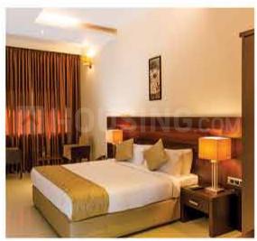 Project Image of 5000.0 - 8858.0 Sq.ft Residential Plot Plot for buy in Pushpam Lush County