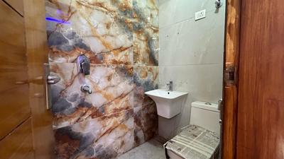 Project Image of 1250.0 - 3000.0 Sq.ft 3 BHK Builder Floor for buy in Sky Independent Floors