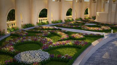 Project Image of 728.0 - 1115.0 Sq.ft 2 BHK Apartment for buy in Tharwani Majestic Towers Phase I
