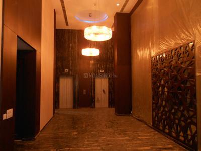 Project Image of 4611.0 - 5039.0 Sq.ft 4 BHK Apartment for buy in Fort Legend