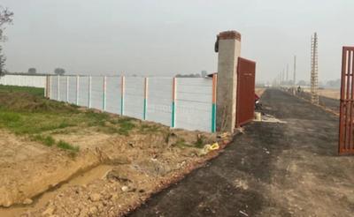 Project Image of 720.0 - 1350.0 Sq.ft Residential Plot Plot for buy in Khatu Dham Society