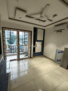 Project Image of 0.0 - 1120.0 Sq.ft 3 BHK Builder Floor for buy in Shri Tirupati Balaji Urban Floors