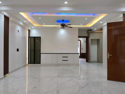 Project Image of 1200.0 - 3000.0 Sq.ft 3 BHK Builder Floor for buy in Sky Ultra Luxury Floors