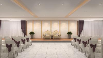 Project Image of 932.0 - 1795.0 Sq.ft 2 BHK Apartment for buy in Bhavisha ARS Signature Homes