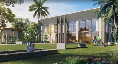 Project Image of 925.7 - 2325.0 Sq.ft Residential Plot Plot for buy in Eldeco City Phase I