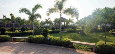Project Image of 3792.0 - 4182.0 Sq.ft 5 BHK Bungalow for buy in Atharv Pristine Villa Phase III