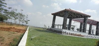 Project Image of 1323.0 - 9000.0 Sq.ft Residential Plot Plot for buy in Harichandana Mayfair Villas