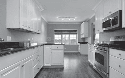 Project Image of 1729.0 - 2383.0 Sq.ft 4 BHK Apartment for buy in Ekta Verve