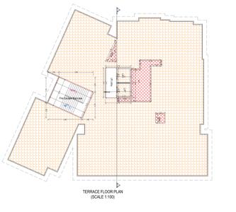 Project Image of 635.29 - 1168.21 Sq.ft 2 BHK Apartment for buy in Odhavkrupa Sun Signature Phase 2