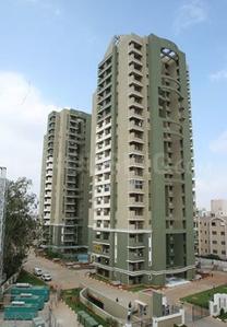 Project Image of 1885.0 - 2847.0 Sq.ft 3 BHK Apartment for buy in Sobha Tulip