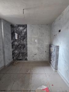Project Image of 3800.0 - 4300.0 Sq.ft 4 BHK Builder Floor for buy in Rich Look Diamond Floor II