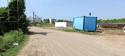 Project Image of 867.0 - 1284.0 Sq.ft 2 BHK Apartment for buy in DAC Rhythm Apartment