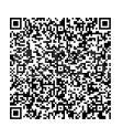 Prachi Palash Paradise QR Code 1