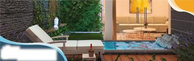 Project Image of 0.0 - 2700.0 Sq.ft 3 BHK Villa for buy in Icarus Dev Vihaan Villas