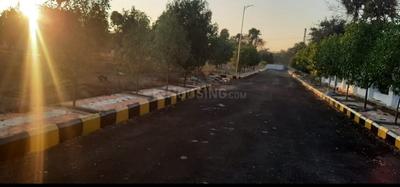 Project Image of 1503.0 - 3600.0 Sq.ft Residential Plot Plot for buy in Surakshaa Elite 2