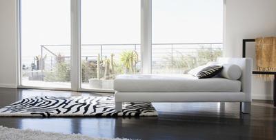Project Image of 4994.0 - 6260.0 Sq.ft 4 BHK Villa for buy in Godrej 17