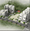 Karan Zeno Elevation 2