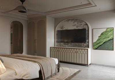 Project Image of 1145.0 - 1862.0 Sq.ft 2 BHK Apartment for buy in Aerovista