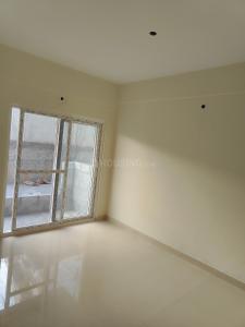 Project Image of 1166.0 - 1885.0 Sq.ft 2 BHK Apartment for buy in Bhoo Aabharana