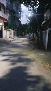 Project Image of 945.0 - 1560.0 Sq.ft Residential Plot Plot for buy in GS Vidhuthalai Avenue