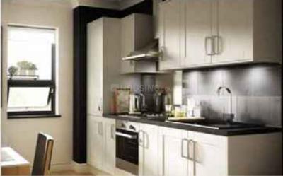 Project Image of 494.0 - 1509.0 Sq.ft 1 BHK Apartment for buy in Jaishree Bhavya City