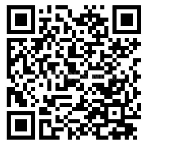 K Tvh Elanza QR Code 1