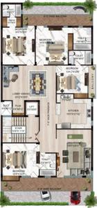 Project Images