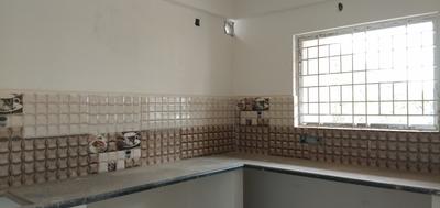 Project Image of 869.0 - 1094.0 Sq.ft 2 BHK Apartment for buy in SLV Diamond