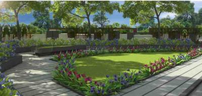 Project Image of 618.0 - 1006.0 Sq.ft 2 BHK Apartment for buy in Jai Sri Devi Homes Khyathi