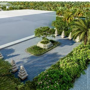 Project Images