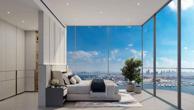 Project Image of 1270.0 - 2760.0 Sq.ft 2 BHK Apartment for buy in LIV Maritime