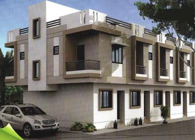 Al Al Marhaba Park Images for Elevation of Aldastageer Al Marhaba Park 1